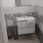 A Casa Di Claudia *